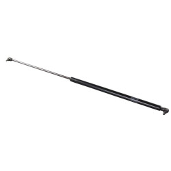 Sprężyna gazowa 885mm 500N typ D Stabilus