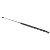 Sprężyna gazowa 885mm 500N typ D Stabilus