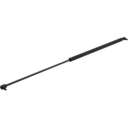 Sprężyna gazowa 885mm 600N typ D Stabilus