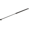Sprężyna gazowa 885mm 600N typ D Stabilus