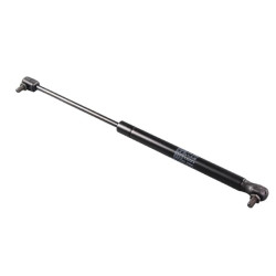 Sprężyna gazowa 405mm 150N typ D Stabilus