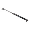 Sprężyna gazowa 405mm 150N typ D Stabilus