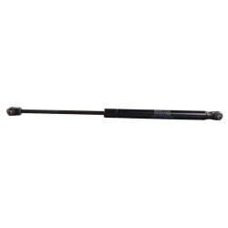 Sprężyna gazowa 405mm 150N typ D Stabilus