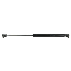Sprężyna gazowa 405mm 250N typ D Stabilus
