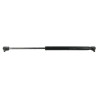 Sprężyna gazowa 405mm 250N typ D Stabilus