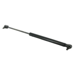 Sprężyna gazowa 405mm 250N typ D Stabilus