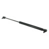 Sprężyna gazowa 405mm 250N typ D Stabilus