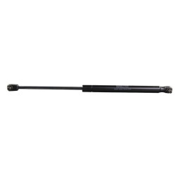 Sprężyna gazowa 405mm 350N typ D Stabilus