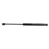 Sprężyna gazowa 405mm 350N typ D Stabilus