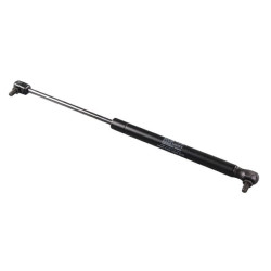 Sprężyna gazowa 405mm 350N typ D Stabilus