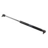 Sprężyna gazowa 405mm 350N typ D Stabilus