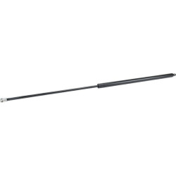 Sprężyna gazowa 1100,5mm 700N typ B Stabilus