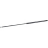 Sprężyna gazowa 1100,5mm 700N typ B Stabilus