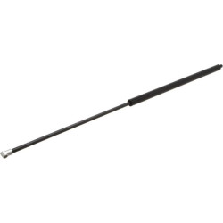 Sprężyna gazowa 1100mm 1900N typ B Stabilus