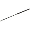 Sprężyna gazowa 1100mm 1900N typ B Stabilus
