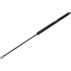 Sprężyna gazowa, L685 - 1150N Stabilus 