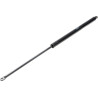 Sprężyna gazowa, L685 - 1150N Stabilus 