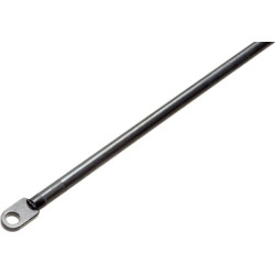 Sprężyna gazowa, L685 - 1150N Stabilus 