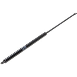 Sprężyna gazowa, L685 - 1150N Stabilus 