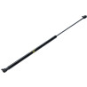 Sprężyna gazowa 700mm 240N Stabilus 