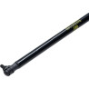 Sprężyna gazowa 700mm 240N Stabilus 