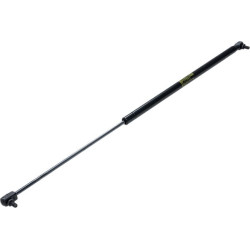 Sprężyna gazowa 700mm 240N Stabilus 
