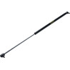 Sprężyna gazowa 700mm 240N Stabilus 