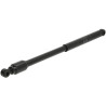 Sprężyna gazowa L 554 mm Stabilus 