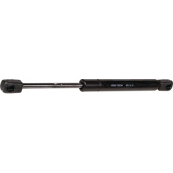 Sprężyna gazowa 470mm 975N typ C Stabilus