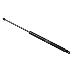 Sprężyna gazowa 500mm 150N typ B Stabilus