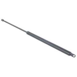 Sprężyna gazowa 600mm 200N typ B Stabilus
