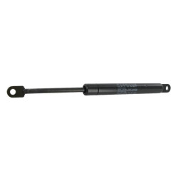 Sprężyna gazowa 225mm 75N typ B Stabilus