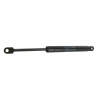 Sprężyna gazowa 225mm 75N typ B Stabilus