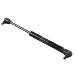 Sprężyna gazowa 275,5mm 150N typ D Stabilus