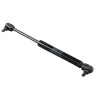 Sprężyna gazowa 275,5mm 150N typ D Stabilus