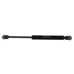Sprężyna gazowa 275,5mm 150N typ D Stabilus