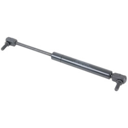 Sprężyna gazowa 285mm 700N typ D Stabilus