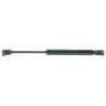Sprężyna gazowa 285mm 700N typ D Stabilus