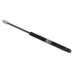 Sprężyna gazowa 430mm 300N typ B Stabilus