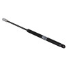 Sprężyna gazowa 430mm 300N typ B Stabilus