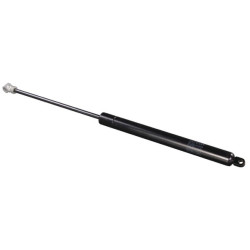 Sprężyna gazowa 600mm 650N typ B Stabilus