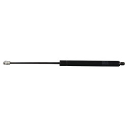 Sprężyna gazowa 600mm 650N typ B Stabilus