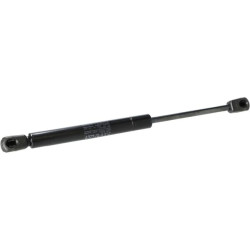 Sprężyna gazowa, L300 - 100N Stabilus 