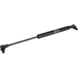 Sprężyna gazowa 275mm 150N typ D Stabilus