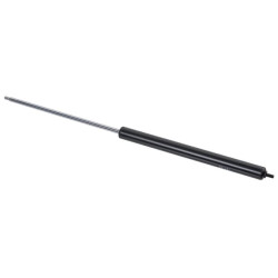 Sprężyna gazowa 445mm 150N typ A Stabilus