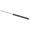 Sprężyna gazowa 445mm 150N typ A Stabilus