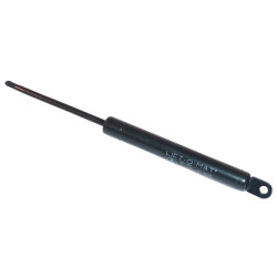 Sprężyna gazowa 1260mm 100N typ F Stabilus