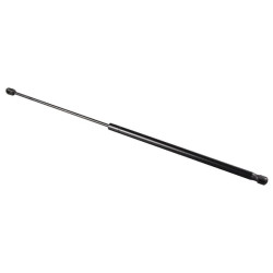 Sprężyna gazowa 475mm 200N typ D Stabilus