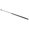 Sprężyna gazowa 475mm 200N typ D Stabilus
