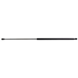 Sprężyna gazowa 475mm 200N typ D Stabilus